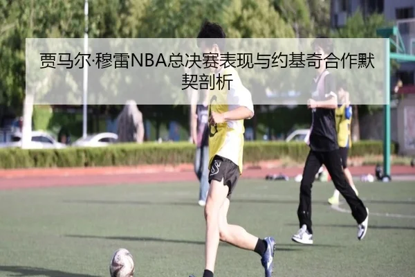 贾马尔·穆雷NBA总决赛表现与约基奇合作默契剖析