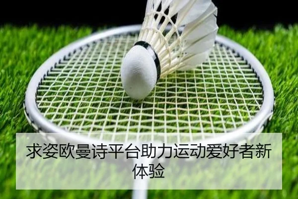 img_1781338960657_1443_1_965.jpg